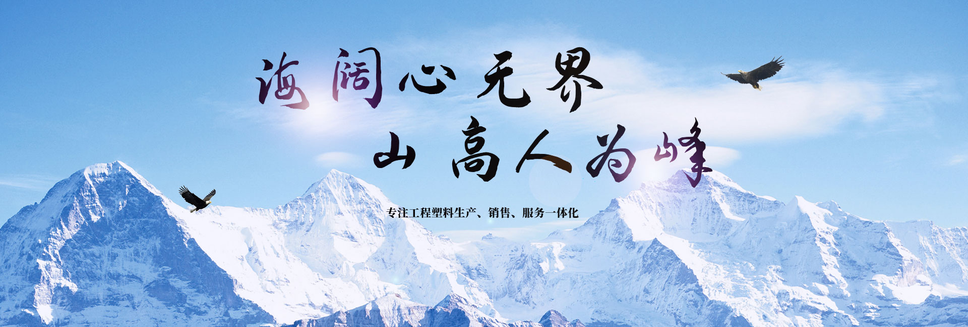 汤阴县山峰塑化有限公司